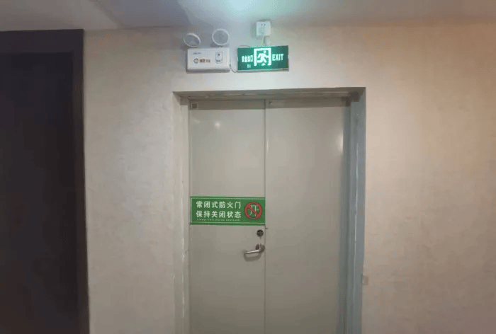 大曝光！这些酒店…(图4)